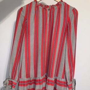 Women’s Loft Dress